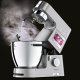 Kenwood Cooking Chef XL Planetaria KCL95.424SI 15
