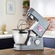Kenwood Cooking Chef XL Planetaria KCL95.424SI 16
