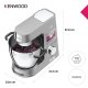 Kenwood Cooking Chef XL Planetaria KCL95.424SI 6