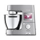 Kenwood Cooking Chef XL Planetaria KCL95.424SI 10