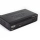 Xoro HRT 7622NP set-top box TV Ethernet (RJ-45), Terrestre Full HD Nero 2