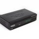 Xoro HRT 7622NP set-top box TV Ethernet (RJ-45), Terrestre Full HD Nero 5