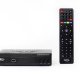Xoro HRT 7622NP set-top box TV Ethernet (RJ-45), Terrestre Full HD Nero 6