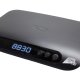 Xoro HRS 8830 set-top box TV Ethernet (RJ-45), Satellite Full HD Nero 2