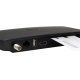 Xoro HRS 8830 set-top box TV Ethernet (RJ-45), Satellite Full HD Nero 4
