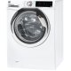 Hoover H-WASH 300 PLUS H3WS610TAMCE/1-S lavatrice Caricamento frontale 10 kg 1600 Giri/min Bianco 3