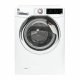 Hoover H-WASH 300 PLUS H3WS610TAMCE/1-S lavatrice Caricamento frontale 10 kg 1600 Giri/min Bianco 4