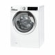 Hoover H-WASH 300 PLUS H3WS610TAMCE/1-S lavatrice Caricamento frontale 10 kg 1600 Giri/min Bianco 6