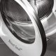 Asko Classic W2086C.W/2 lavatrice Caricamento frontale 8 kg 1600 Giri/min Bianco 4