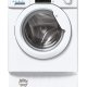 Candy Smart CBW 27D1E-S lavatrice Caricamento frontale 7 kg 1200 Giri/min Bianco 2