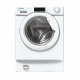 Candy Smart CBW 27D1E-S lavatrice Caricamento frontale 7 kg 1200 Giri/min Bianco 15