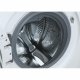 Candy Smart CBW 27D1E-S lavatrice Caricamento frontale 7 kg 1200 Giri/min Bianco 21