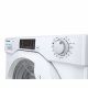 Candy Smart CBW 27D1E-S lavatrice Caricamento frontale 7 kg 1200 Giri/min Bianco 23