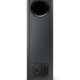 Philips TAB6305/10 altoparlante soundbar Nero 2.1 canali 140 W 5