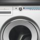 Asko Logic W 4086 C.W/2 lavatrice Caricamento frontale 8 kg 1600 Giri/min Bianco 15