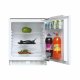 Candy LARDER CRU 160 NE/N frigorifero Da incasso 135 L F Bianco 6