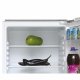 Candy LARDER CRU 160 NE/N frigorifero Da incasso 135 L F Bianco 7