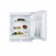 Candy LARDER CRU 160 NE/N frigorifero Da incasso 135 L F Bianco 11