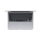 Apple MacBook Air 13
