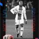 Electronic Arts FIFA 21 Next Level Edition, Xbox Series X Standard Inglese, ITA 2