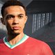 Electronic Arts FIFA 21 Next Level Edition, Xbox Series X Standard Inglese, ITA 6