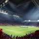 Electronic Arts FIFA 21 Next Level Edition, PS5 Standard Inglese, ITA PlayStation 5 4