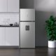 Hisense frigorifero/congelatore RT600N4WC2 libera installazione 467L Classe E Dispenser Acqua 13
