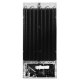 Hotpoint Ariston Frigorifero da incasso SZ 12 A2 D/HA 1 8