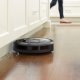 iRobot Roomba e5 aspirapolvere robot 0,6 L Senza sacchetto Antracite 11