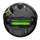 iRobot Roomba e5 aspirapolvere robot 0,6 L Senza sacchetto Antracite 3