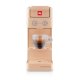 Illy Y3.3 Automatica/Manuale Macchina per caffè a capsule 0,75 L 2