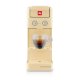 Illy 60494 macchina per caffè Automatica/Manuale Macchina per caffè a capsule 0,75 L 2