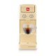 Illy 60494 macchina per caffè Automatica/Manuale Macchina per caffè a capsule 0,75 L 2
