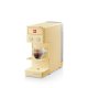 Illy 60494 macchina per caffè Automatica/Manuale Macchina per caffè a capsule 0,75 L 3