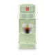 Illy 60495 macchina per caffè Automatica/Manuale Macchina per espresso 0,75 L 2