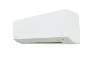 Daikin ATXC60C/ARXC60C condizionatore fisso Climatizzatore split system Bianco