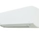 Daikin ATXC60C/ARXC60C condizionatore fisso Climatizzatore split system Bianco 2