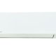 Daikin ATXC60C/ARXC60C condizionatore fisso Climatizzatore split system Bianco 3