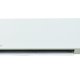 Daikin ATXC60C/ARXC60C condizionatore fisso Climatizzatore split system Bianco 4