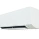 Daikin ATXC60C/ARXC60C condizionatore fisso Climatizzatore split system Bianco 5