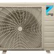 Daikin ATXC60C/ARXC60C condizionatore fisso Climatizzatore split system Bianco 6