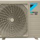 Daikin ATXC60C/ARXC60C condizionatore fisso Climatizzatore split system Bianco 7