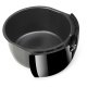 Black & Decker BXAF3500E friggitrice Singolo 3 L Indipendente Friggitrice ad aria calda Nero 4