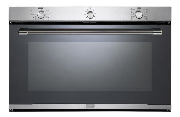 De’Longhi DLM 90 XL 120 L Acciaio inox