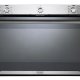 De’Longhi DLM 90 XL 120 L Acciaio inox 2