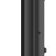 Akai AKTV3923S TV 99,1 cm (39