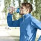 Brita Borraccia Filtrante Lime 12