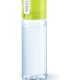 Brita Fill&Go Bottle Filtr Lime Bottiglia per filtrare l'acqua Lime, Trasparente 3