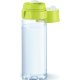 Brita Fill&Go Bottle Filtr Lime Bottiglia per filtrare l'acqua Lime, Trasparente 4