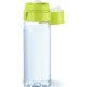 Brita Borraccia Filtrante Lime 4